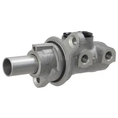 Cilindro principal de freno A.B.S. 61206 Bestseller